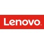 Lenovo Usb Cable 15 M Usb 2.0 Black
